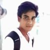 deepakkumar478